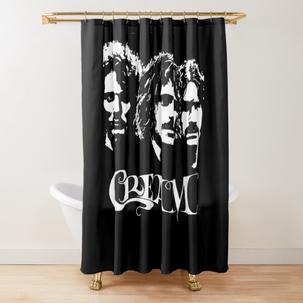 Item preview, High Contrast Three Musician Portrait Silhouettes With Flowing Typography designed and sold by zenbubble.