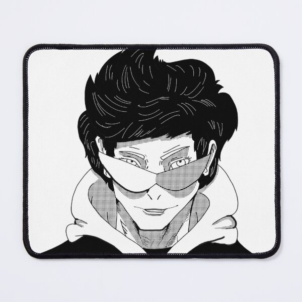 Item preview, NAH, I'D WIN designed and sold by KnockoutNiko.