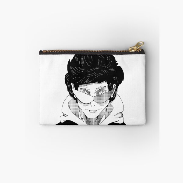 Item preview, NAH, I'D WIN designed and sold by KnockoutNiko.