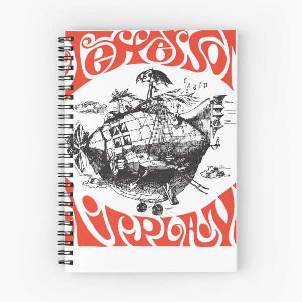 Item preview, Psychedelic Airship Flying Machine  designed and sold by Interstellar  Vibe.