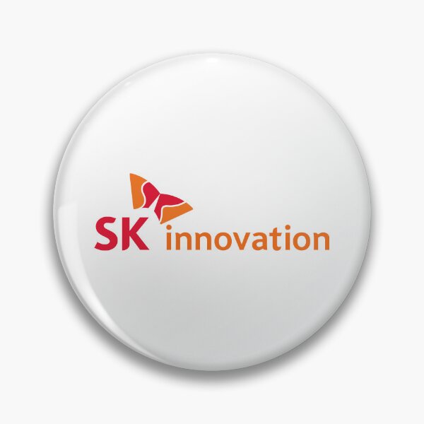Artikelvorschau, Zombies Sk Group dHumanity entworfen und verkauft von apiolands.