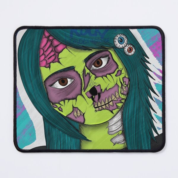 Item preview, Zombies Sk Group dHumanity designed and sold by apiolands.