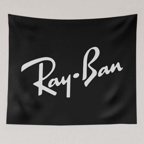 Item preview, Australian Ray Bans Sunglasses aDesert Wanderlust designed and sold by Singreddress.