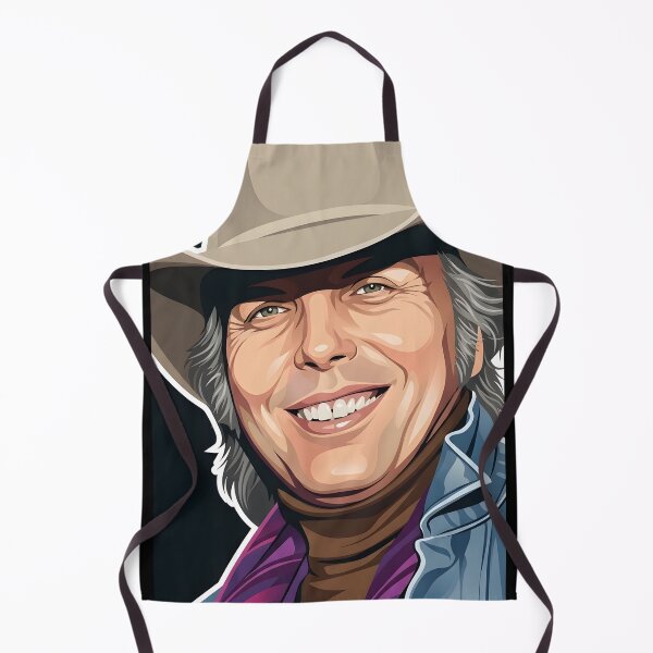 Item preview, Dwight Yoakam Vector Art designed and sold by Rusdiii.
