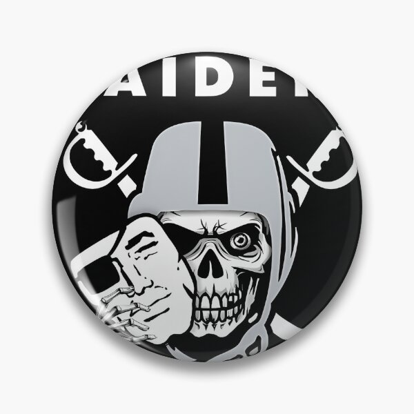 Item preview, Masked Raider The Eye Of The Nation designed and sold by 1SR-.
