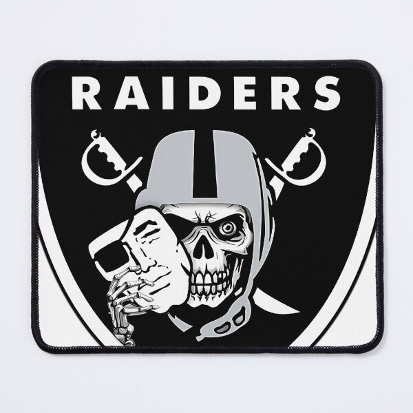 Item preview, Masked Raider The Eye Of The Nation designed and sold by 1SR-.