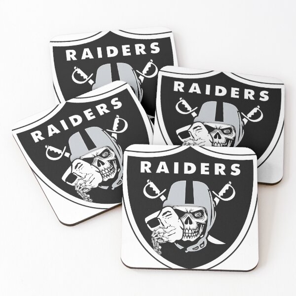 Item preview, Masked Raider The Eye Of The Nation designed and sold by 1SR-.
