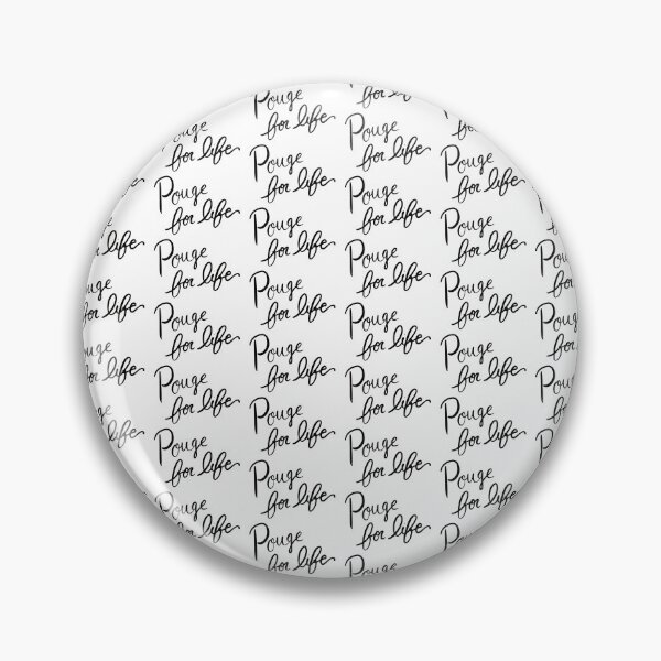 Item preview, P4L designed and sold by BY-AK.