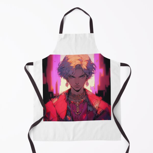 Item preview, KPop Thunderbird designed and sold by Solace Sparkles.