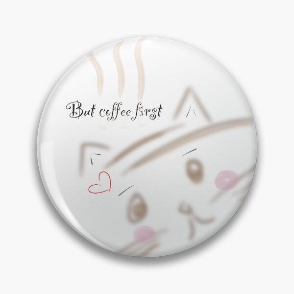 Item preview, Coffee first designed and sold by Yuvalaksh_artvibes.