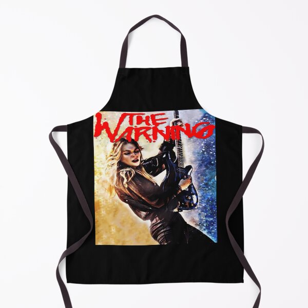 Item preview, Female Guitarist Electric Rock Performance designed and sold by Lowa101.