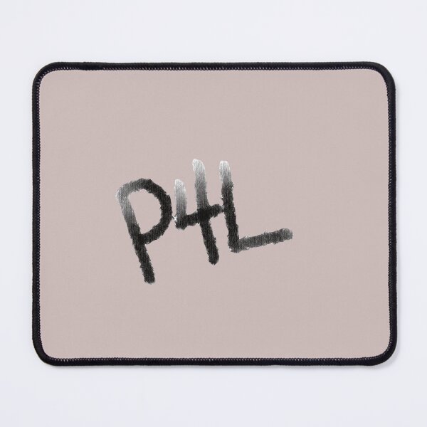 Item preview, Copy of P4L designed and sold by BY-AK.