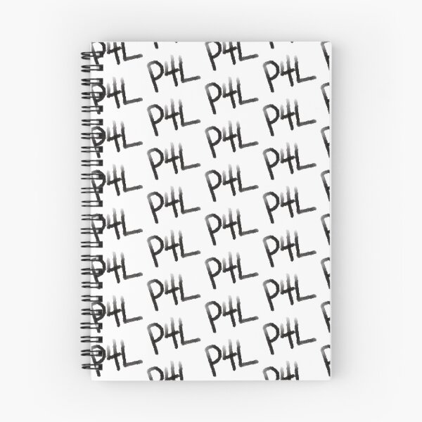 Item preview, Copy of P4L designed and sold by BY-AK.