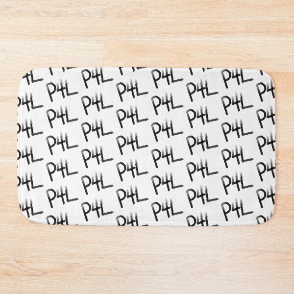 Item preview, Copy of P4L designed and sold by BY-AK.