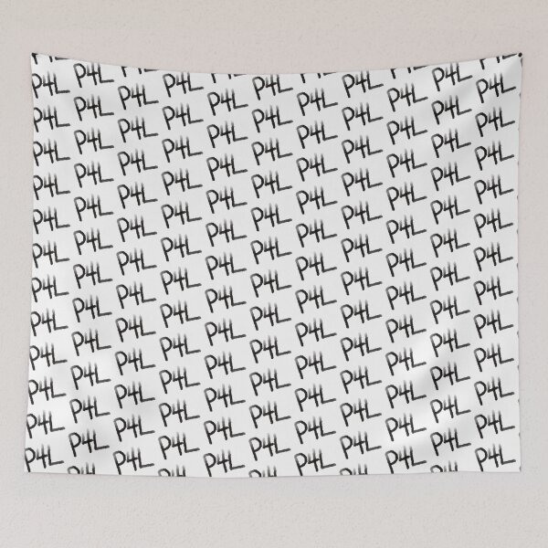 Item preview, Copy of P4L designed and sold by BY-AK.
