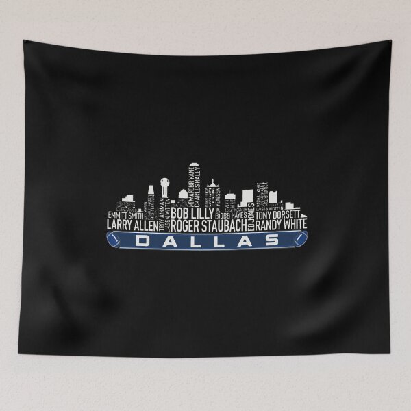 Item preview, Copy of Chicago Football Est 1920 Vintage Player 34 Graphic Tee designed and sold by TaraBlack65224.