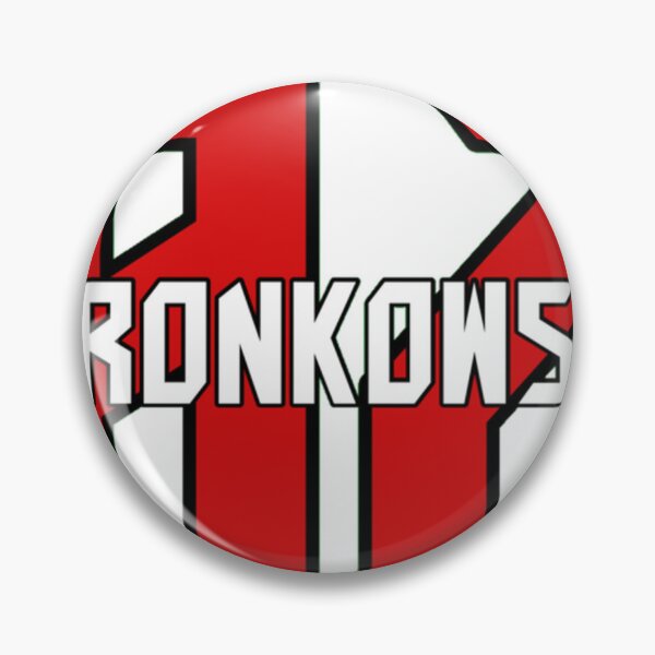 Item preview, Rob Gronkowski designed and sold by MatthewMazovia.