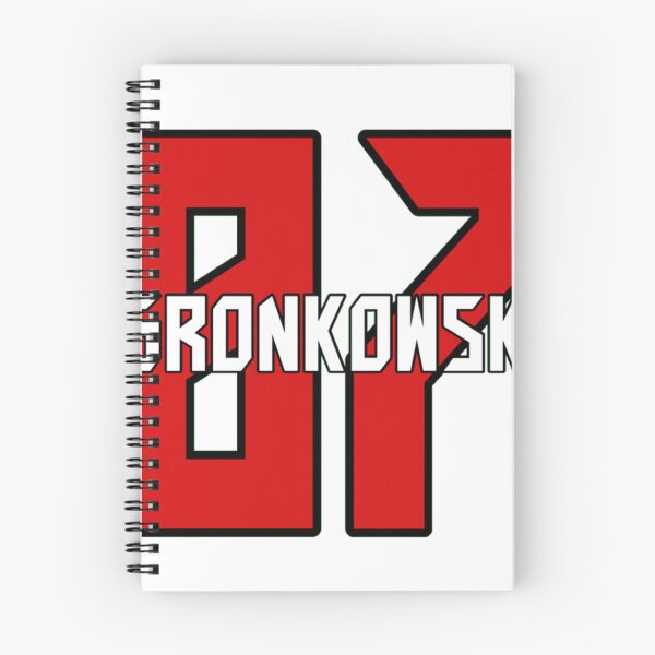 Item preview, Rob Gronkowski designed and sold by MatthewMazovia.