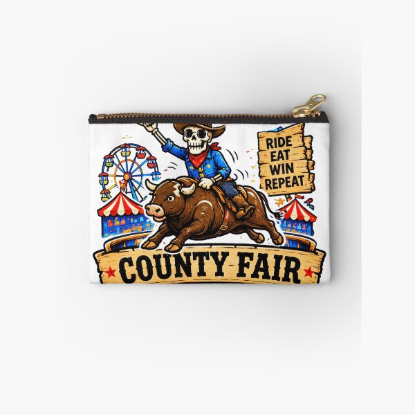 Item preview, County Fair designed and sold by maximinano100k.