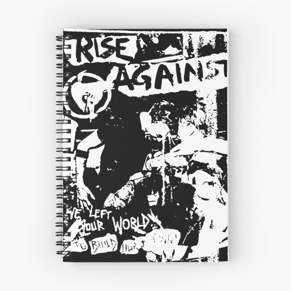 Artikelvorschau, Grunge-Protest-Faust-Symbol entworfen und verkauft von Lowa101.