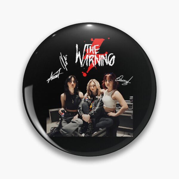 Item preview, Three Sisters Band Members Studio Portrait Music designed and sold by Lowa101.