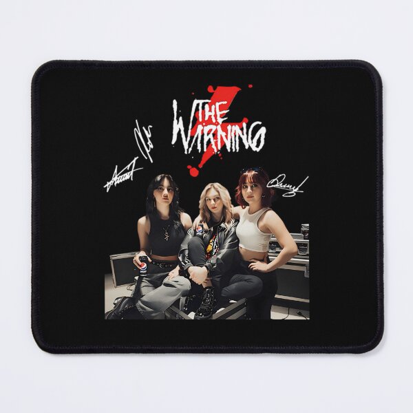 Item preview, Three Sisters Band Members Studio Portrait Music designed and sold by Lowa101.