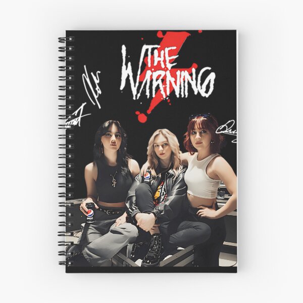 Item preview, Three Sisters Band Members Studio Portrait Music designed and sold by Lowa101.