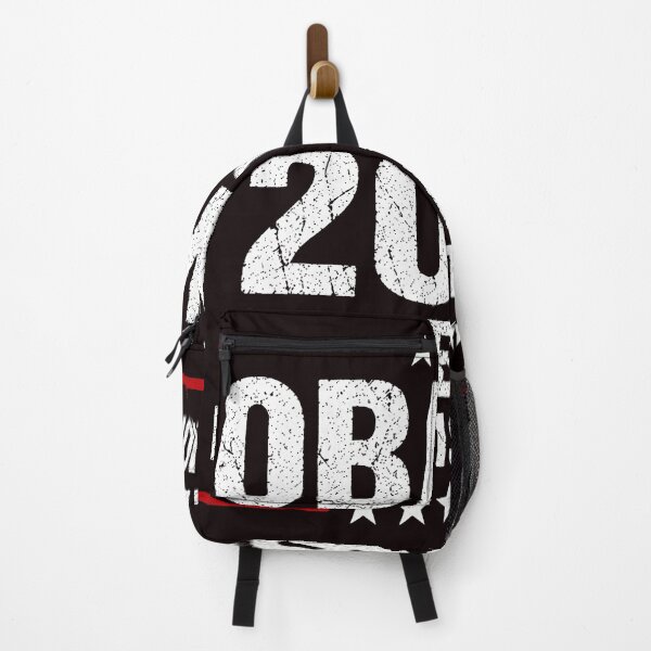 Item preview, Obama 2028 Since Rules Don't Exist Anymore Political Humor designed and sold by ImeldaSparks.