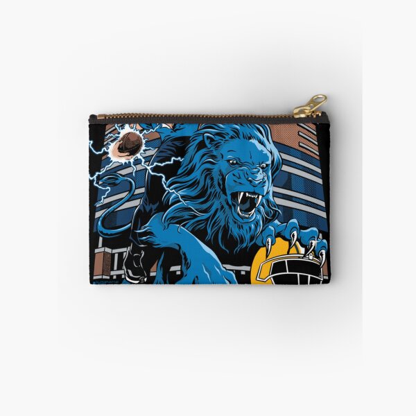 Item preview, Dan Campbell designed and sold by MatthewMazovia.