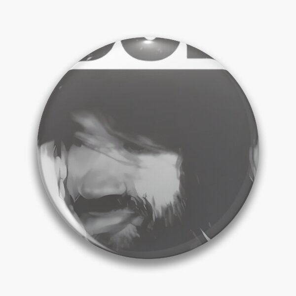 Item preview, Loser Tame Impala designed and sold by kulasevic23.
