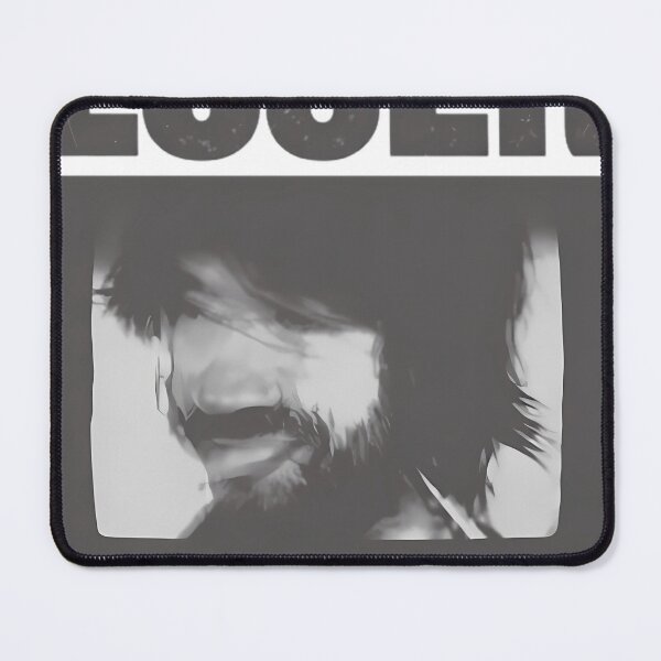 Item preview, Loser Tame Impala designed and sold by kulasevic23.