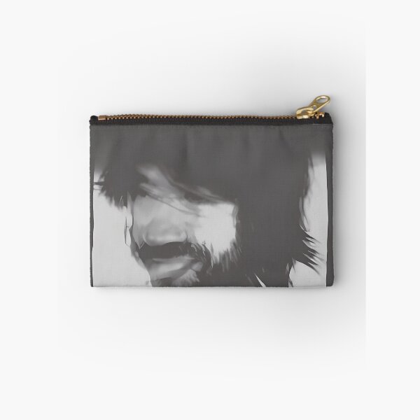 Item preview, Loser Tame Impala designed and sold by kulasevic23.