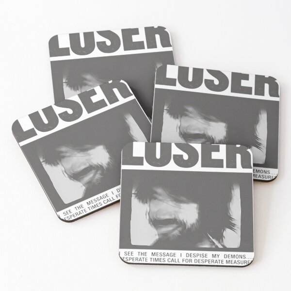 Item preview, Loser Tame Impala designed and sold by kulasevic23.