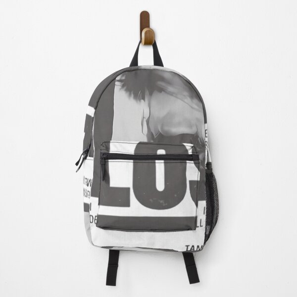 Item preview, Loser Tame Impala designed and sold by kulasevic23.