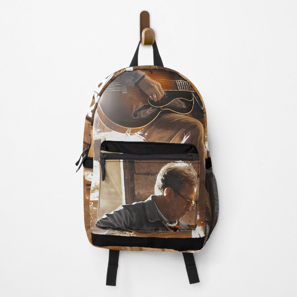 Item preview, Eric Clapton designed and sold by 1SR-.