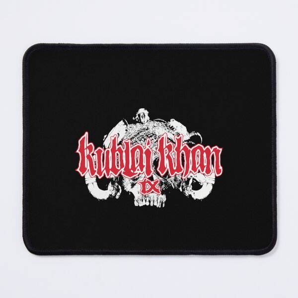 Item preview, Hardcore Skull Artwork With Red Gothic Typography designed and sold by pixelvect.