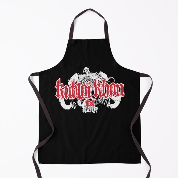 Item preview, Hardcore Skull Artwork With Red Gothic Typography designed and sold by pixelvect.