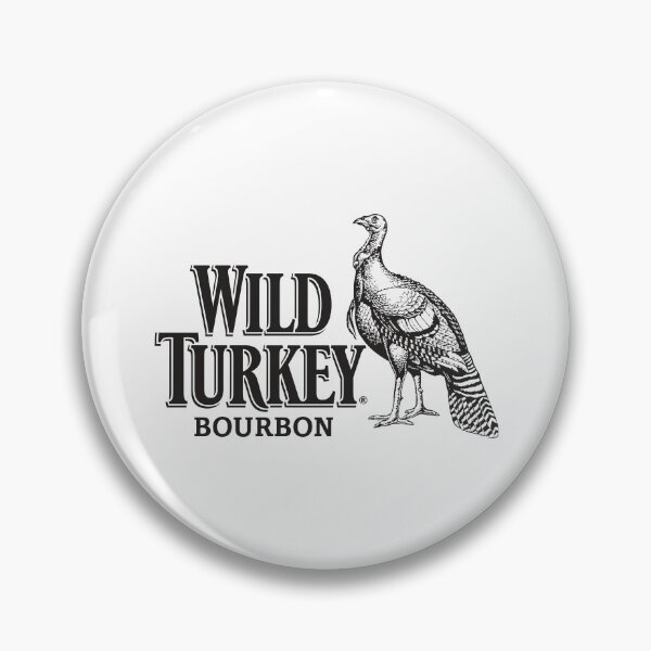 Item preview, Aussie Wild Turkey Bourbon aWildlife Safari designed and sold by Singreddress.