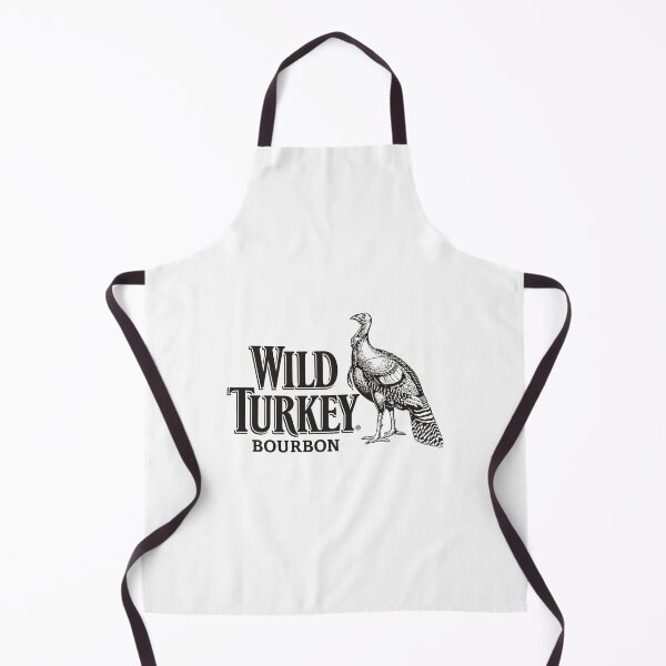 Item preview, Aussie Wild Turkey Bourbon aWildlife Safari designed and sold by Singreddress.