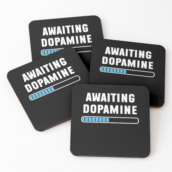 Item preview, Loading Bar Funny Social Battery Low Gift designed and sold by Say It With Ink.