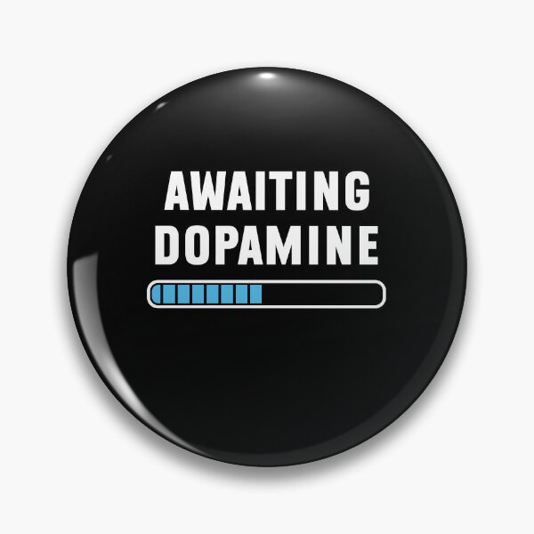 Item preview, Loading Bar Funny Social Battery Low Gift designed and sold by Say It With Ink.
