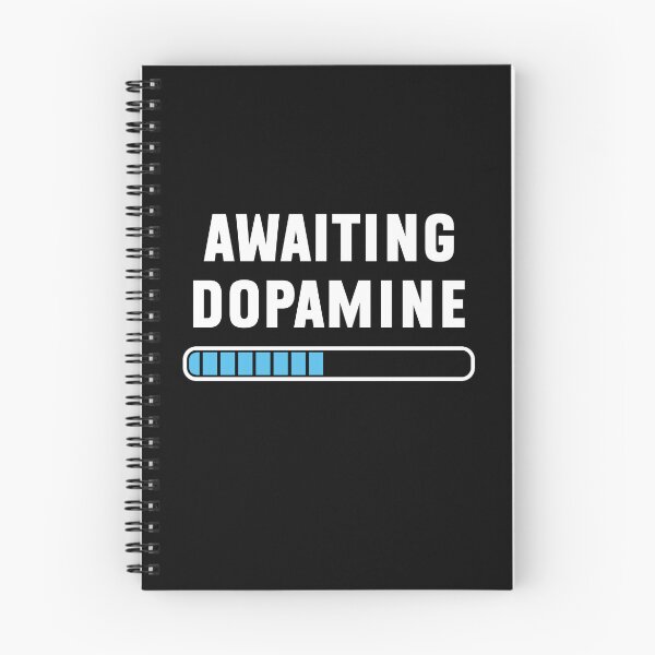 Item preview, Loading Bar Funny Social Battery Low Gift designed and sold by Say It With Ink.