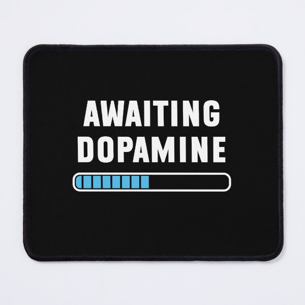 Item preview, Loading Bar Funny Social Battery Low Gift designed and sold by Say It With Ink.