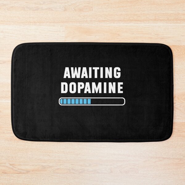 Item preview, Loading Bar Funny Social Battery Low Gift designed and sold by Say It With Ink.