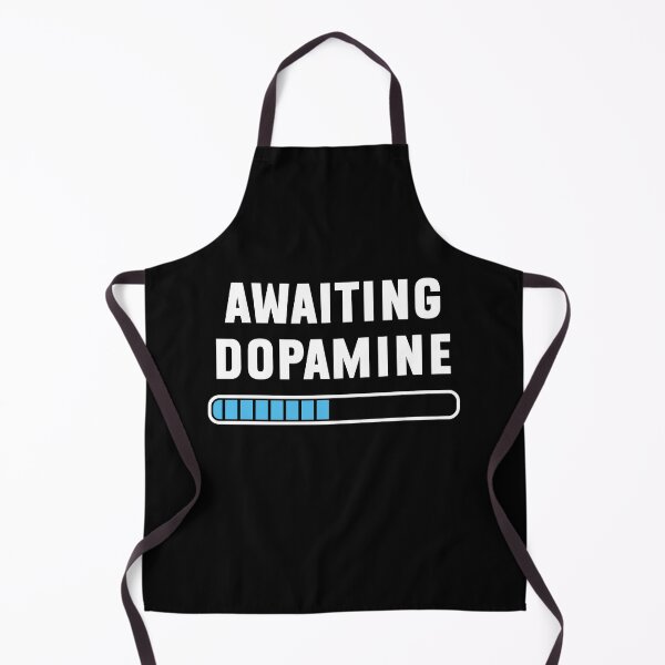 Item preview, Loading Bar Funny Social Battery Low Gift designed and sold by Say It With Ink.