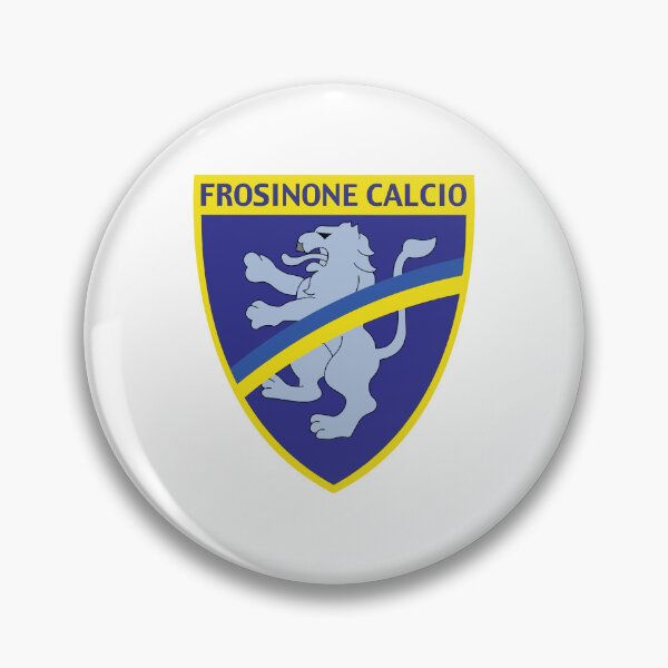 Item preview, Shield Crest Football Fan Art designed and sold by Cucullate.