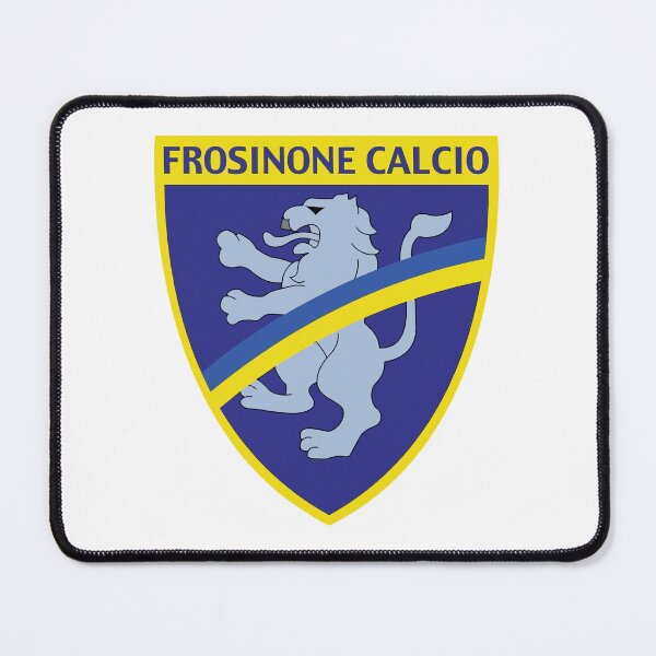 Item preview, Shield Crest Football Fan Art designed and sold by Cucullate.