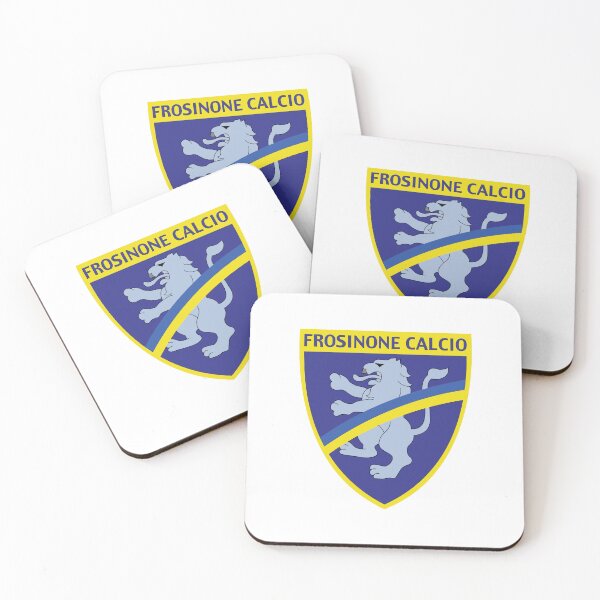 Item preview, Shield Crest Football Fan Art designed and sold by Cucullate.