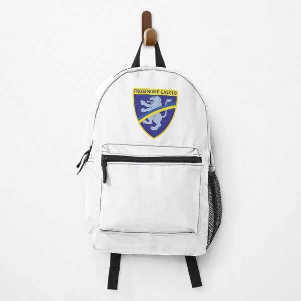 Item preview, Shield Crest Football Fan Art designed and sold by Cucullate.
