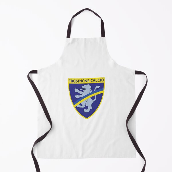 Item preview, Shield Crest Football Fan Art designed and sold by Cucullate.